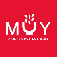 MUY
