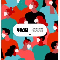 Scantemp