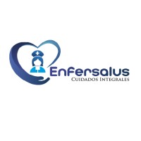 ENFERSALUS ASISTENCIA Y FORMACION SL
