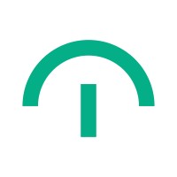 Terragene