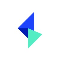 Satoshi Tango