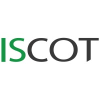 ISCOT SERVICES S.A