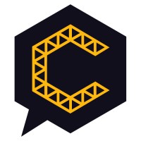 Construyored