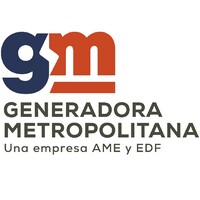 Generadora Metropolitana