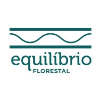 EQUILÍBRIO PROTEÇÃO FLORESTAL