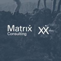Matrix Consulting