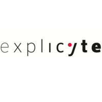Explicyte