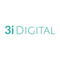 3I Digital