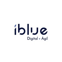 iblue Consulting