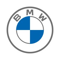 BMW Agulhas Negras