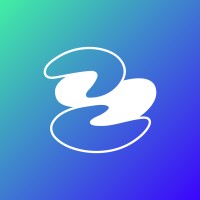Asociación de Emprendedores de Argentina (ASEA)