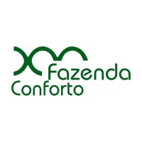 Fazenda Conforto