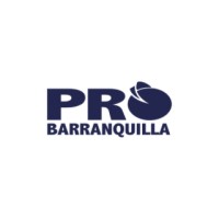 ProBarranquilla