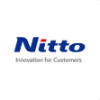 Nitto Denko América Latina Ltda