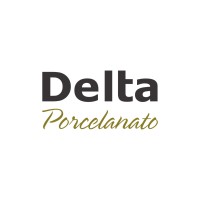 Delta Porcelanato