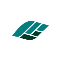 Memora Innovative Processes Inc.
