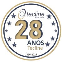 ACV TECLINE ENGENHARIA LTDA