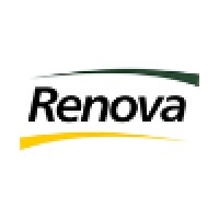 Renova Timbues S.A