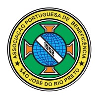 Hospital Beneficência Portuguesa