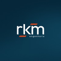 RKM Engenharia