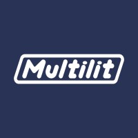 Multilit