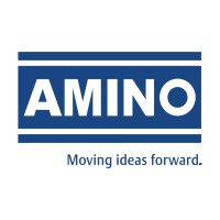 Amino Química