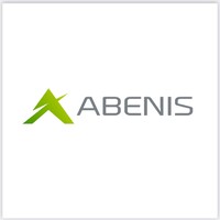 Abenis Consultores