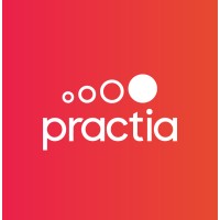 Practia Uruguay