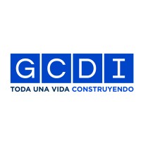 TGLT