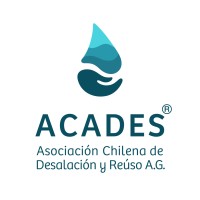 ACADES