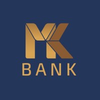 MK Bank