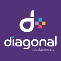 Diagonal Asociación Civil