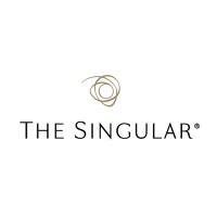 The Singular Hotels