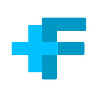 FIFARMA