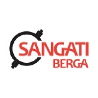 Sangati Berga S.A.