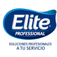 Elite Professional Colombia