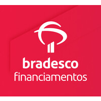 Bradesco Financiamentos