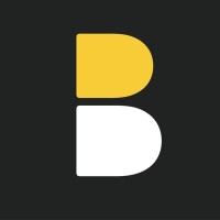 DDB Argentina