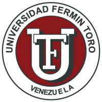 Universidad Fermín Toro
