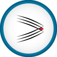 DACAS