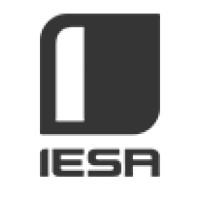 IESA Group