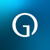 Grupo Oroño