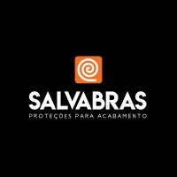 SALVABRAS - Produtos para proteções de obra e acabamento