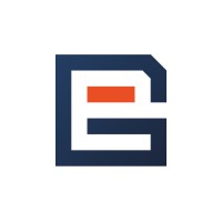 Ge-commerce