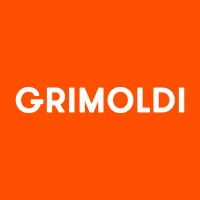Grimoldi S.A.