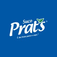 Suco Prats