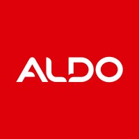 Grupo Aldo