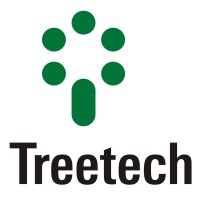 Treetech Tecnologia