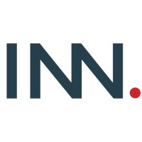 INNSPIRAL