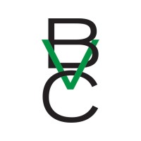 B Venture Capital (BVC)